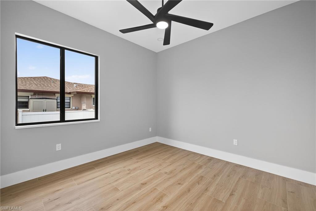 10318 St Patrick Ln Property Photo 23