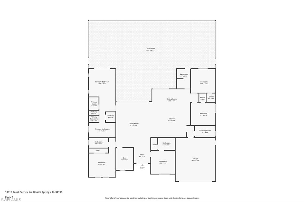 10318 St Patrick Ln Property Photo 44