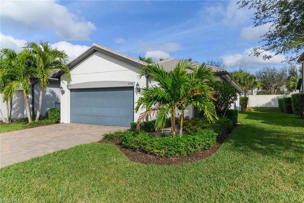 9594 Bexley DR Property Photo 1