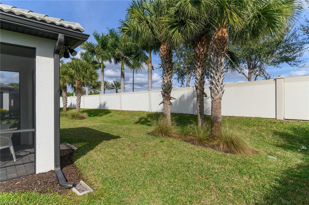 9594 Bexley Dr Property Photo 4