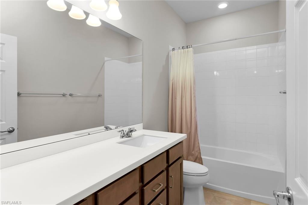 9594 Bexley Dr Property Photo 10