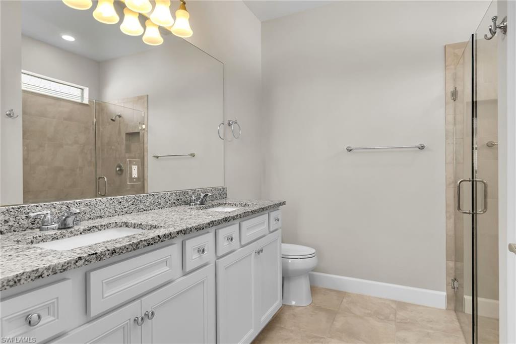 9594 Bexley Dr Property Photo 19