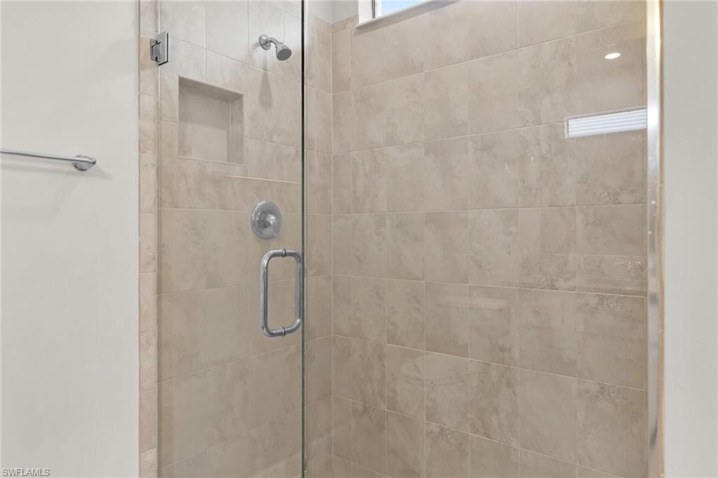 9594 Bexley Dr Property Photo 20