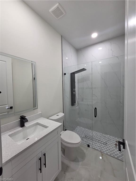 3804 8th St Sw Property Photo 15
