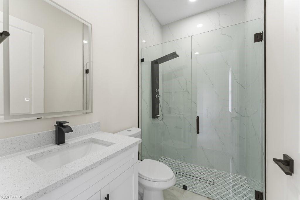 3804 8th St Sw Property Photo 31
