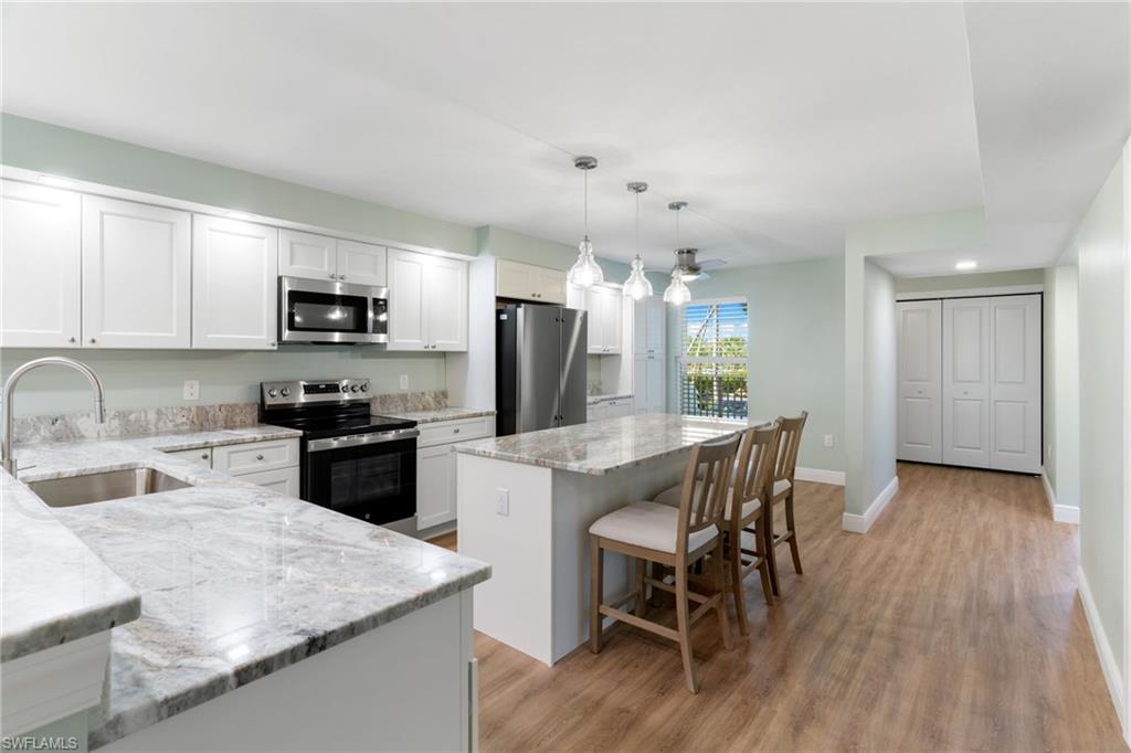 3049 W Gulf Dr 101 Property Photo 3