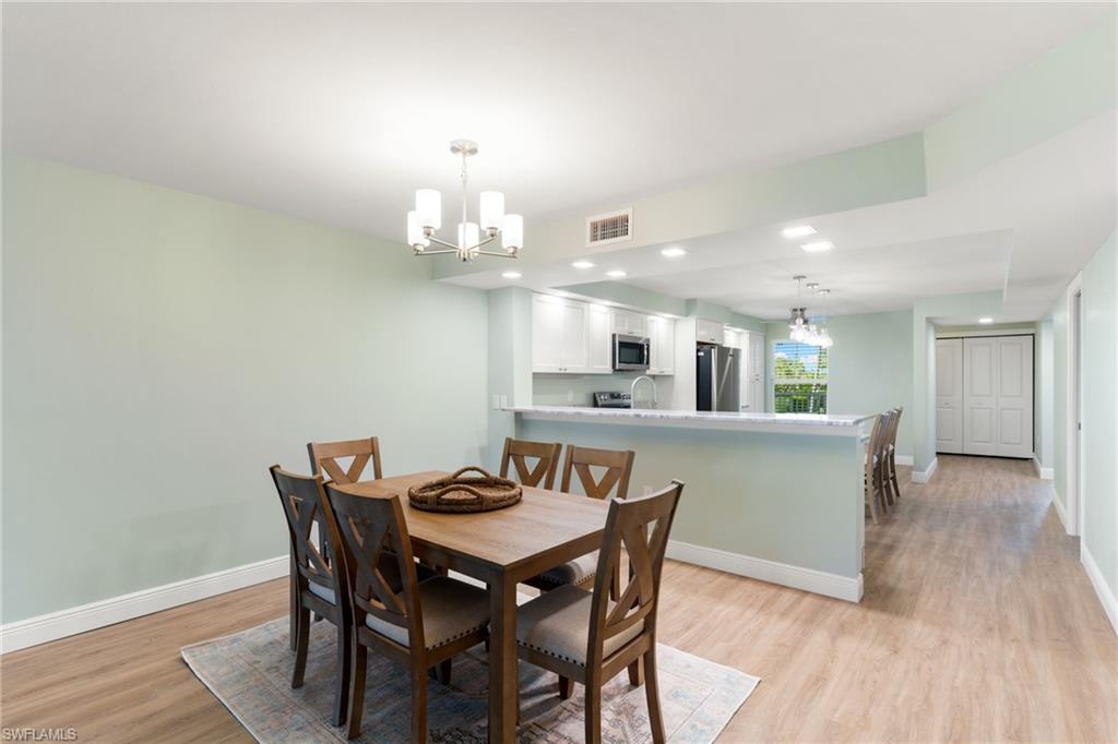 3049 W Gulf Dr 101 Property Photo 7