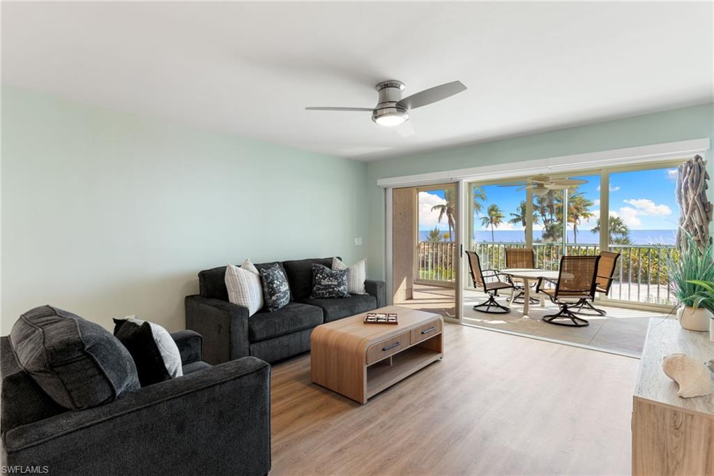 3049 W Gulf Dr 101 Property Photo 10