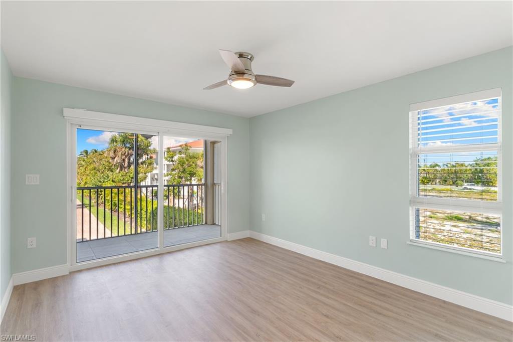 3049 W Gulf Dr 101 Property Photo 11