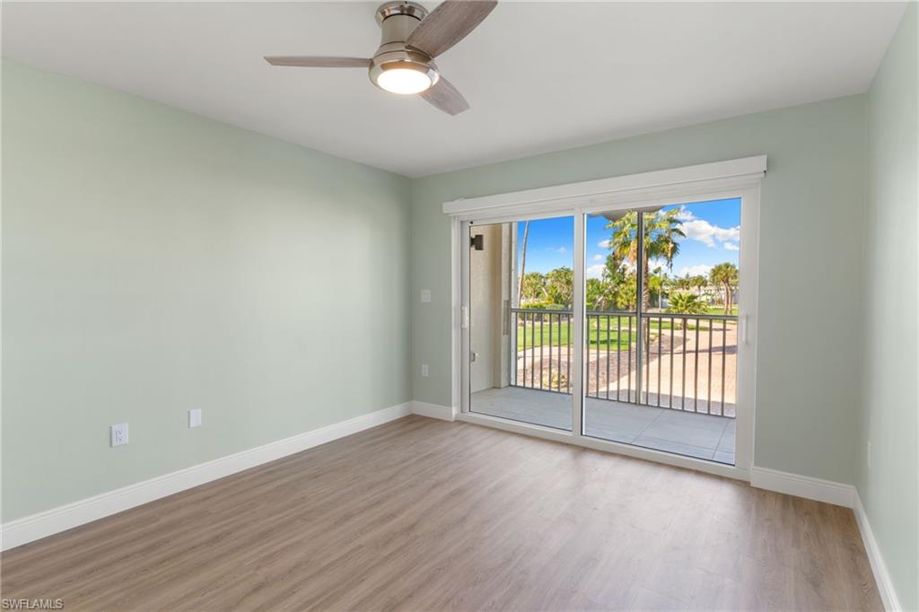 3049 W Gulf Dr 101 Property Photo 12