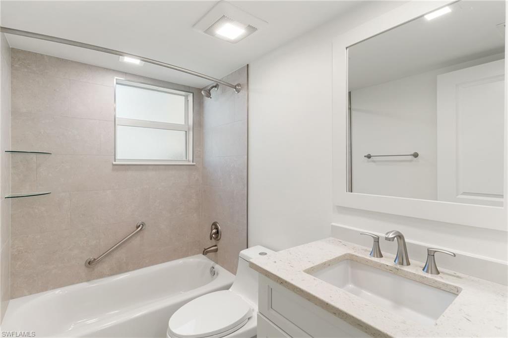 3049 W Gulf Dr 101 Property Photo 14
