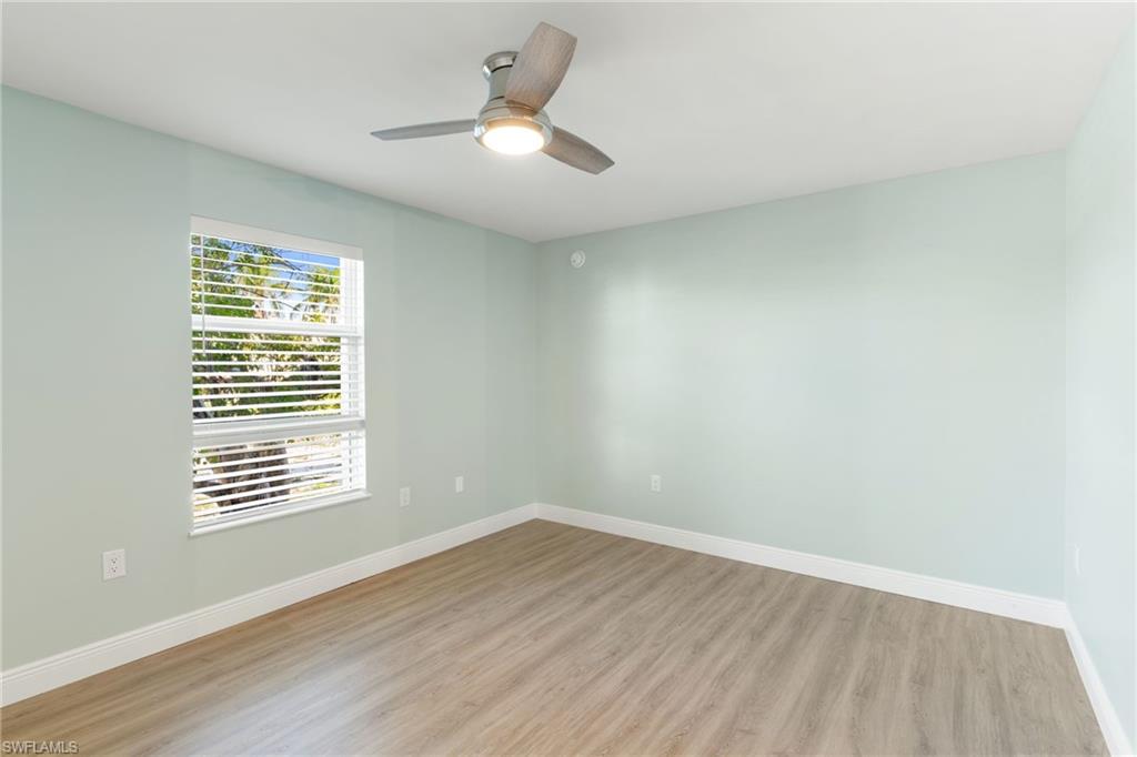3049 W Gulf Dr 101 Property Photo 15