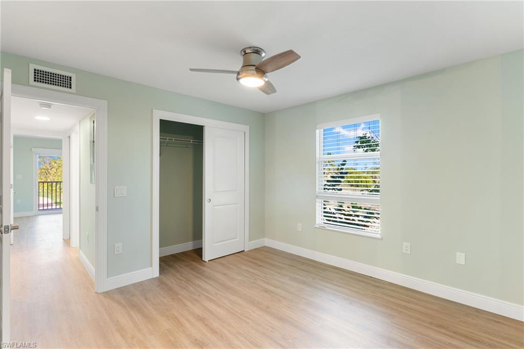 3049 W Gulf Dr 101 Property Photo 16