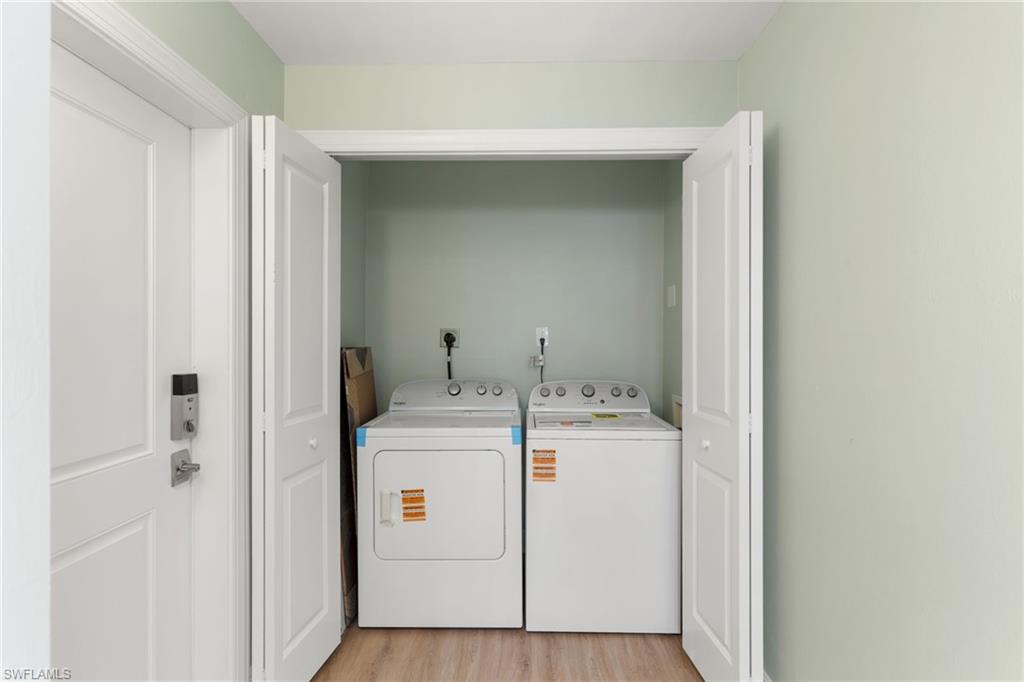 3049 W Gulf Dr 101 Property Photo 17