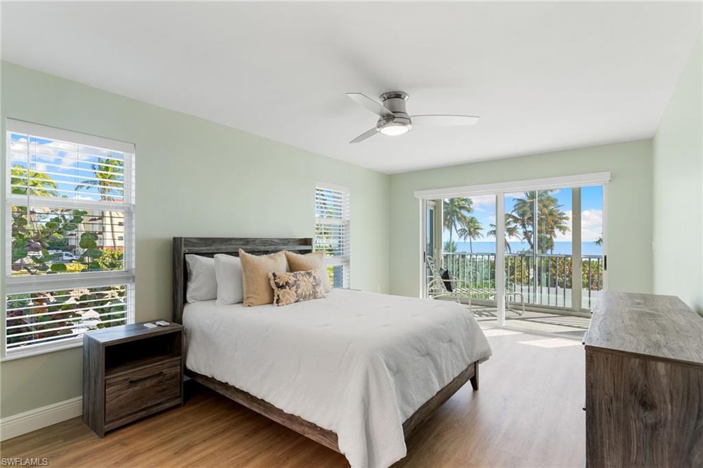 3049 W Gulf Dr 101 Property Photo 18