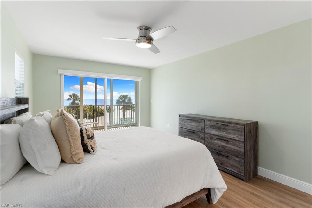 3049 W Gulf Dr 101 Property Photo 19