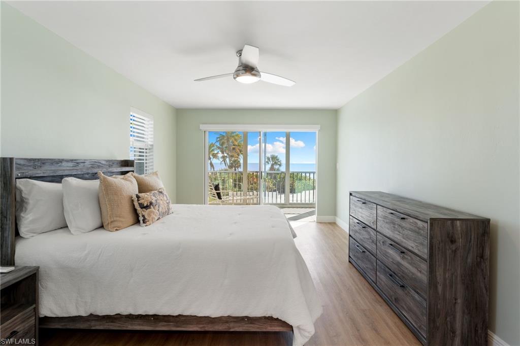 3049 W Gulf Dr 101 Property Photo 20