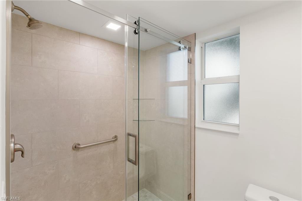 3049 W Gulf Dr 101 Property Photo 23