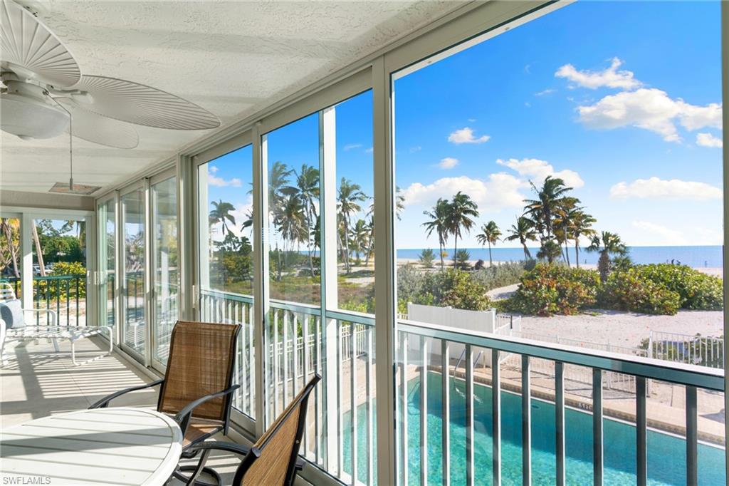3049 W Gulf Dr 101 Property Photo 24