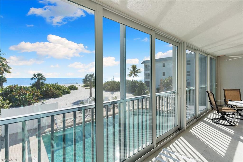 3049 W Gulf Dr 101 Property Photo 25