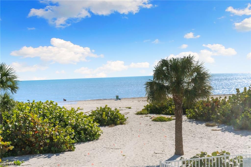 3049 W Gulf Dr 101 Property Photo 29