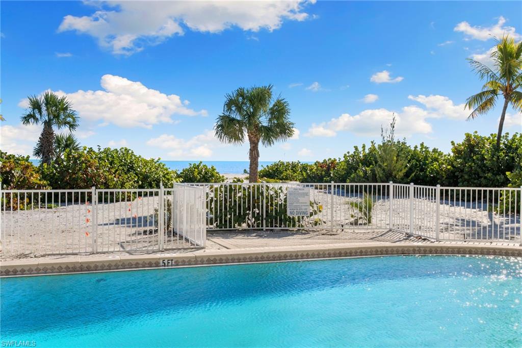 3049 W Gulf Dr 101 Property Photo 30