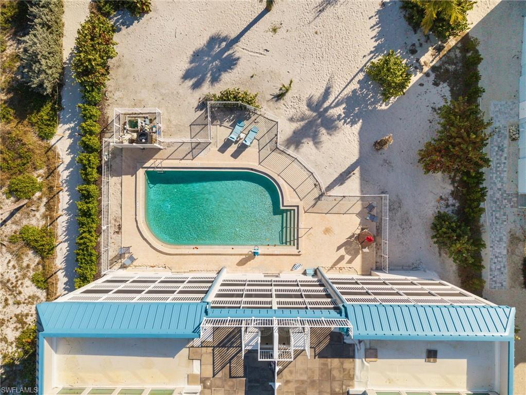 3049 W Gulf Dr 101 Property Photo 35