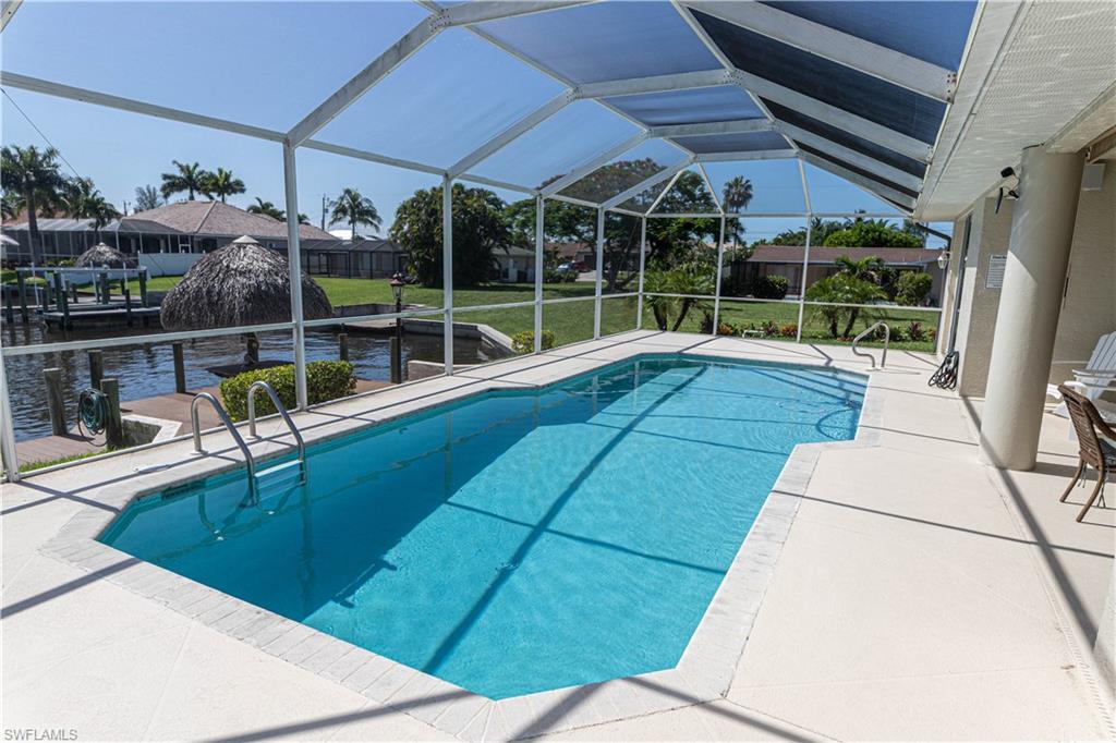 4701 Sands Blvd Property Photo 3