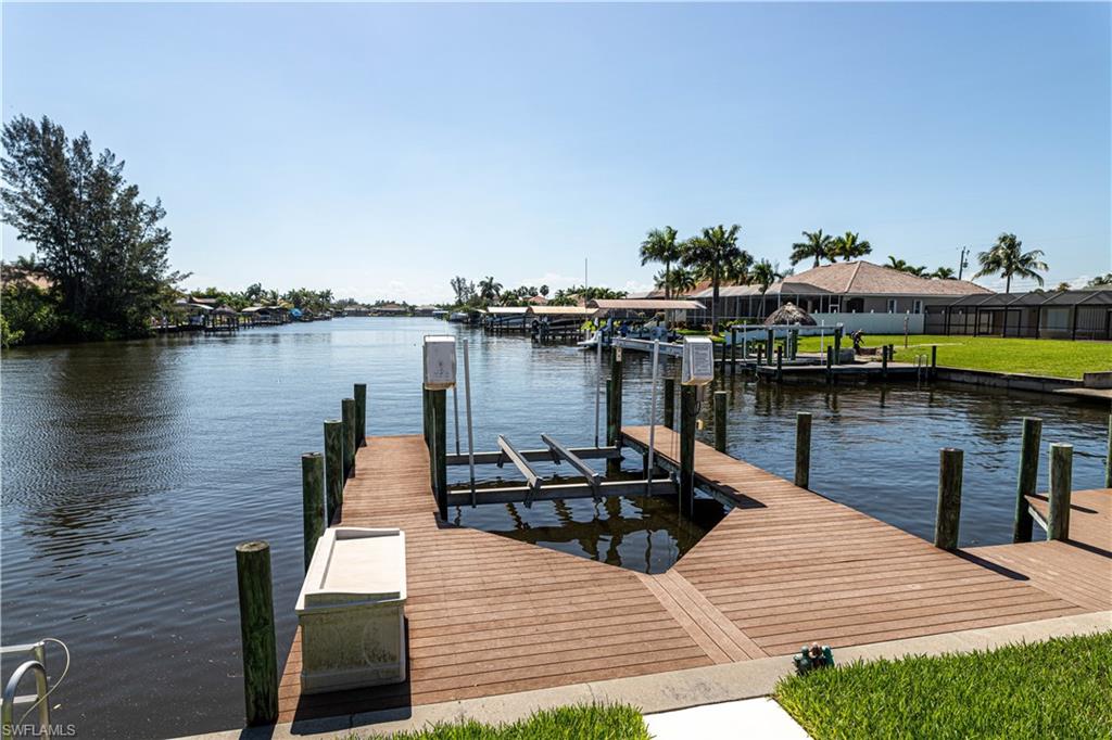 4701 Sands Blvd Property Photo 4