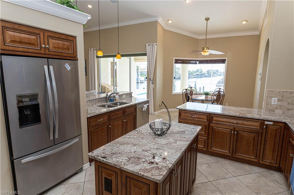 4701 Sands Blvd Property Photo 6
