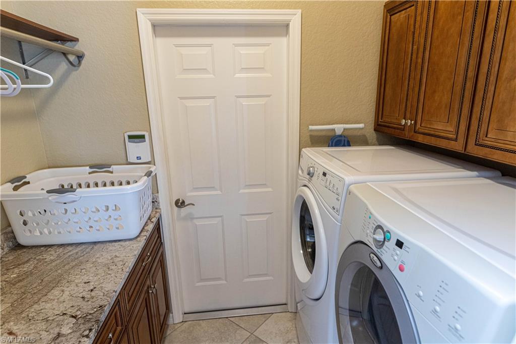 4701 Sands Blvd Property Photo 12