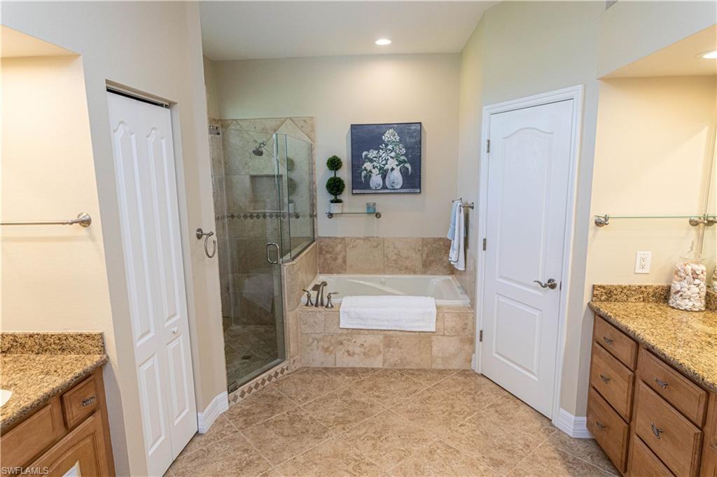 4701 Sands Blvd Property Photo 16