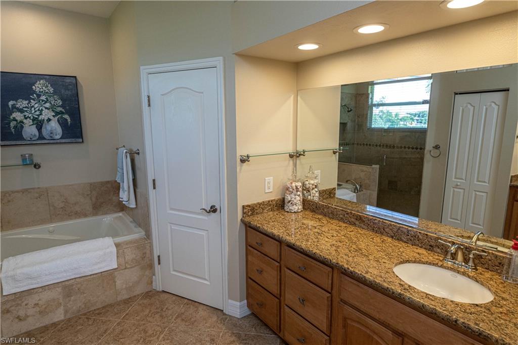 4701 Sands Blvd Property Photo 17