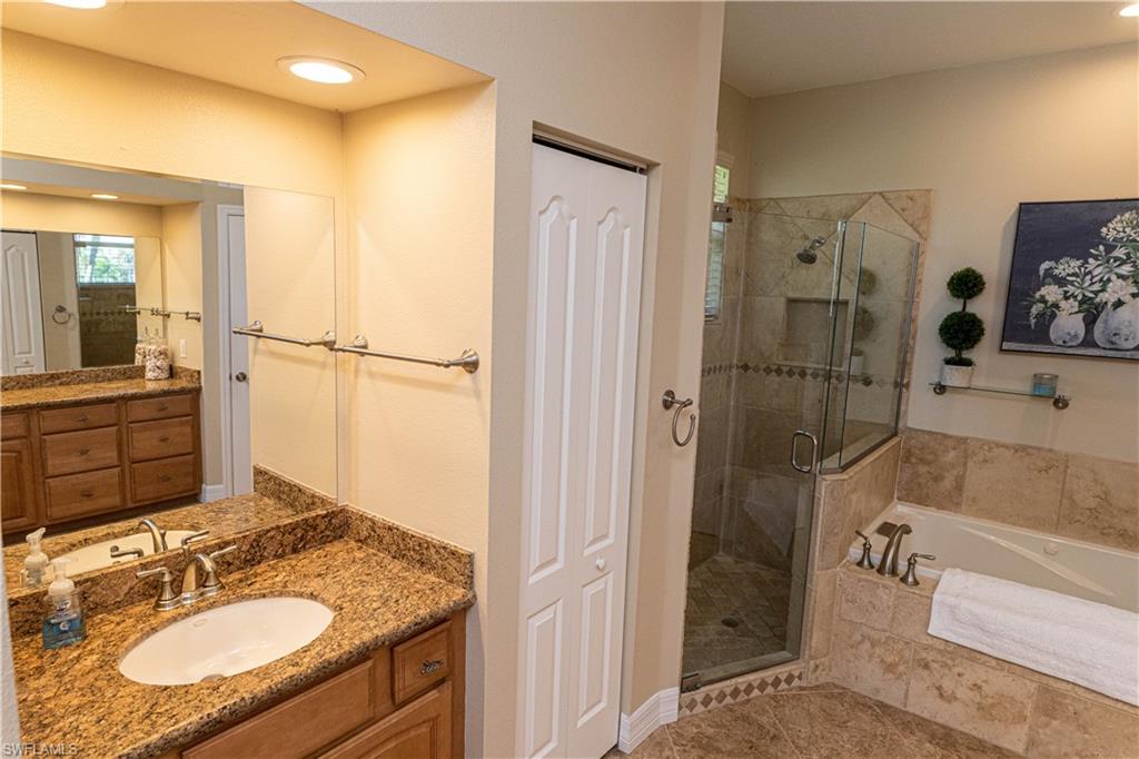 4701 Sands Blvd Property Photo 18