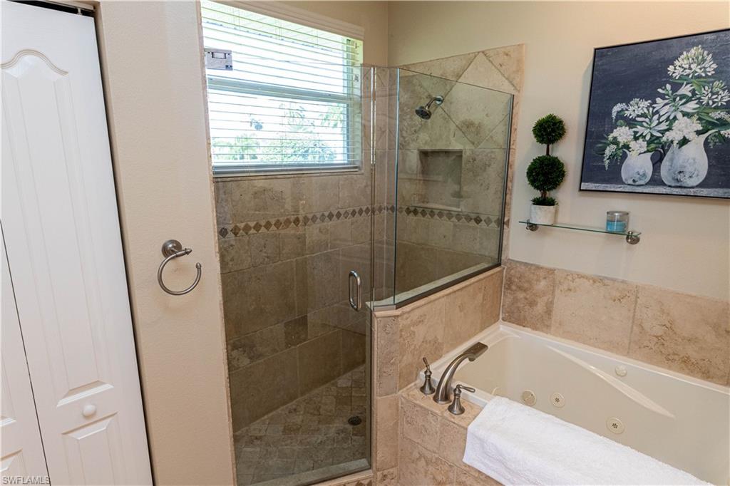 4701 Sands Blvd Property Photo 19