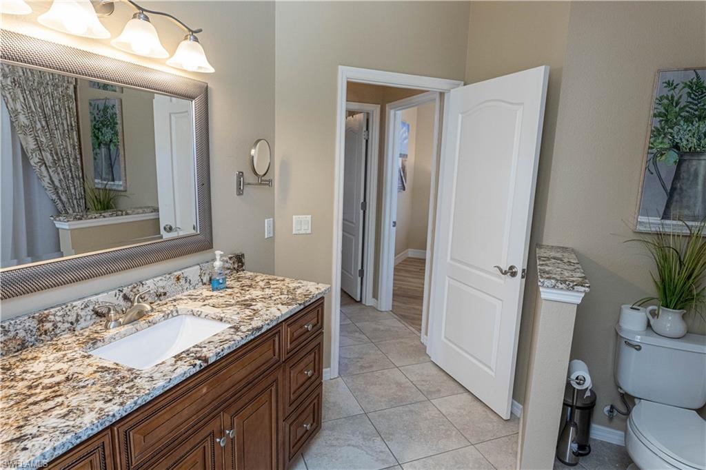 4701 Sands Blvd Property Photo 27