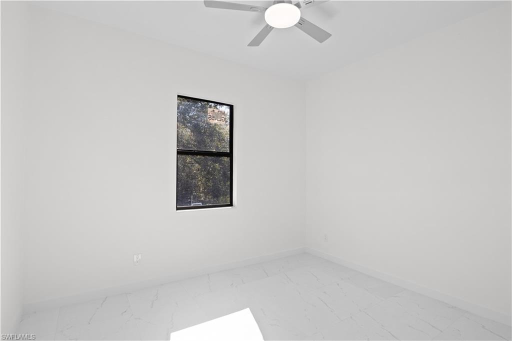 442 Poplar St Property Photo 19