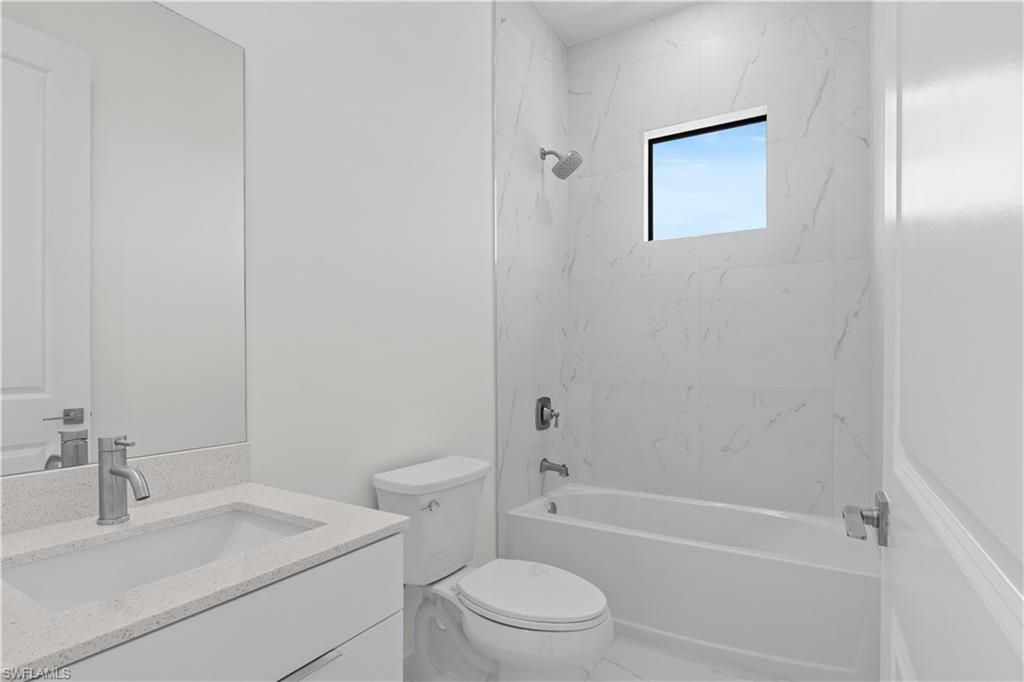 442 Poplar St Property Photo 21
