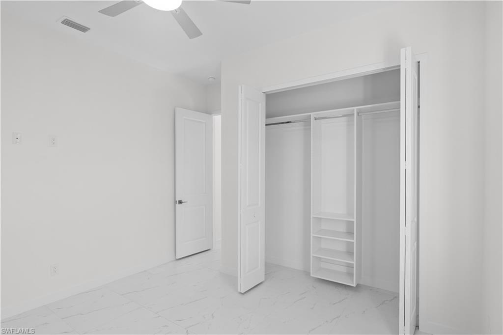 442 Poplar St Property Photo 23