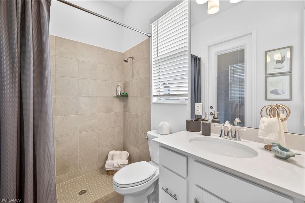 5825 Carnoustie Ct Property Photo 25