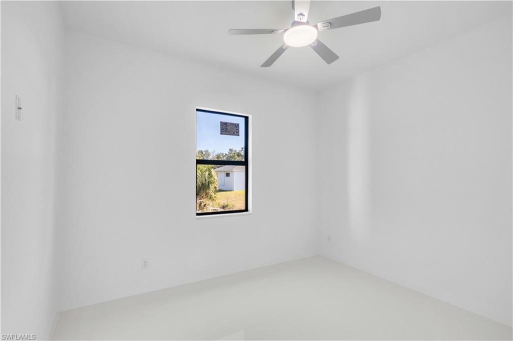 349 Ranchito Ave Property Photo 17