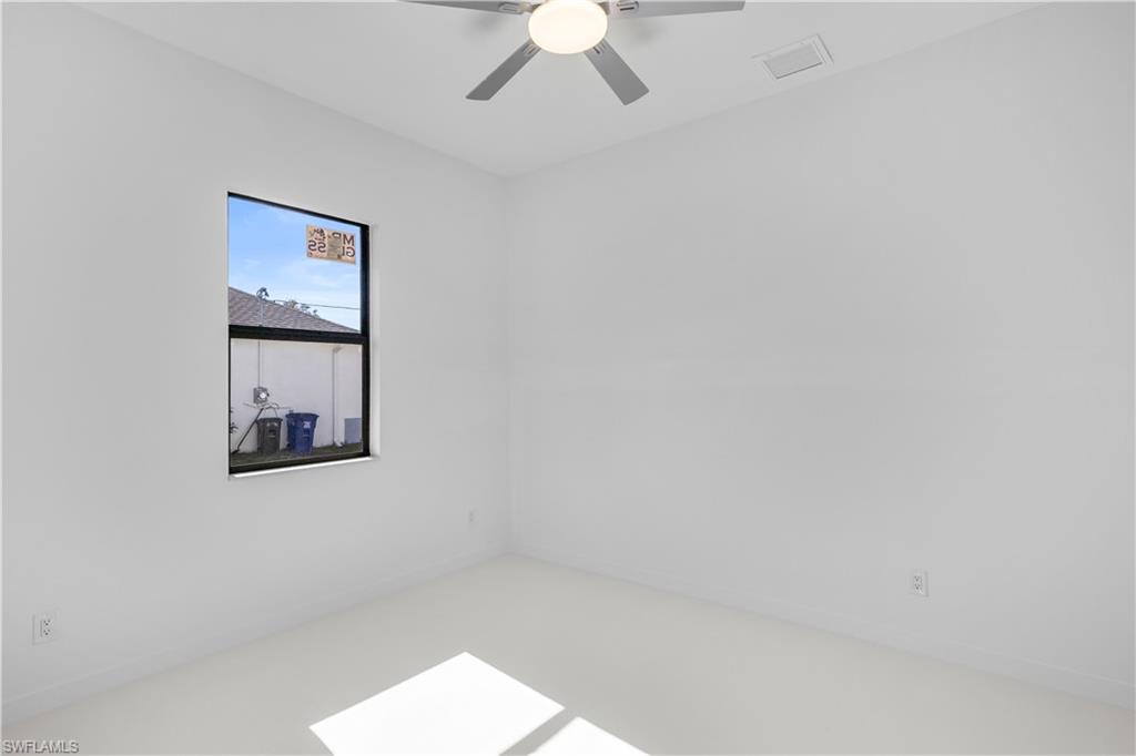 349 Ranchito Ave Property Photo 21