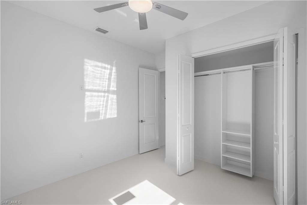 349 Ranchito Ave Property Photo 22