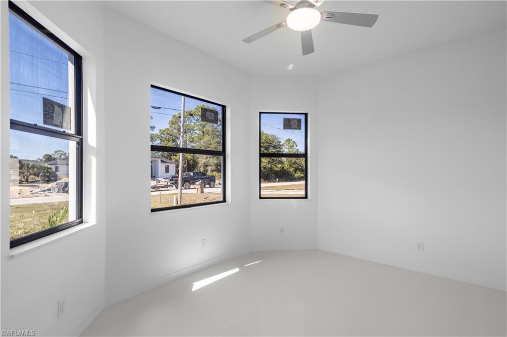 349 Ranchito Ave Property Photo 23
