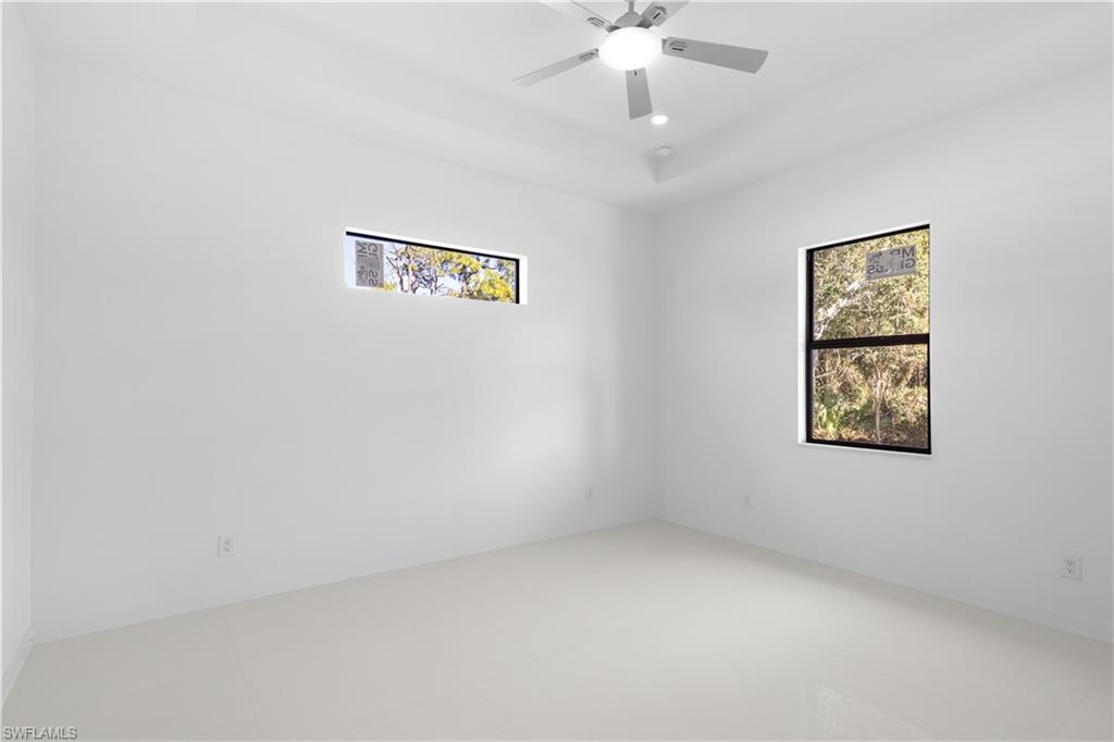 349 Ranchito Ave Property Photo 27