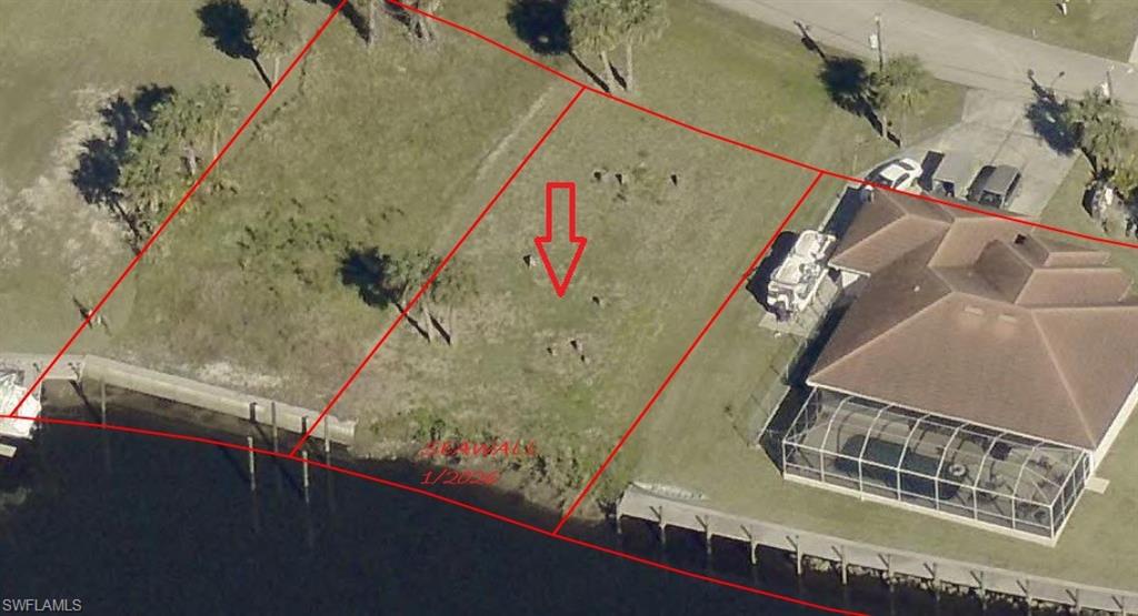 13429 Marquette Blvd Property Photo 1