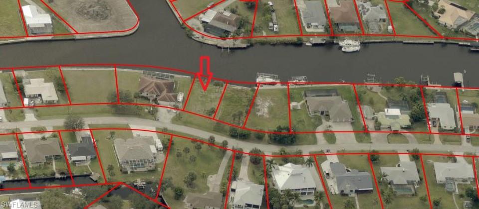 13429 Marquette Blvd Property Photo 2