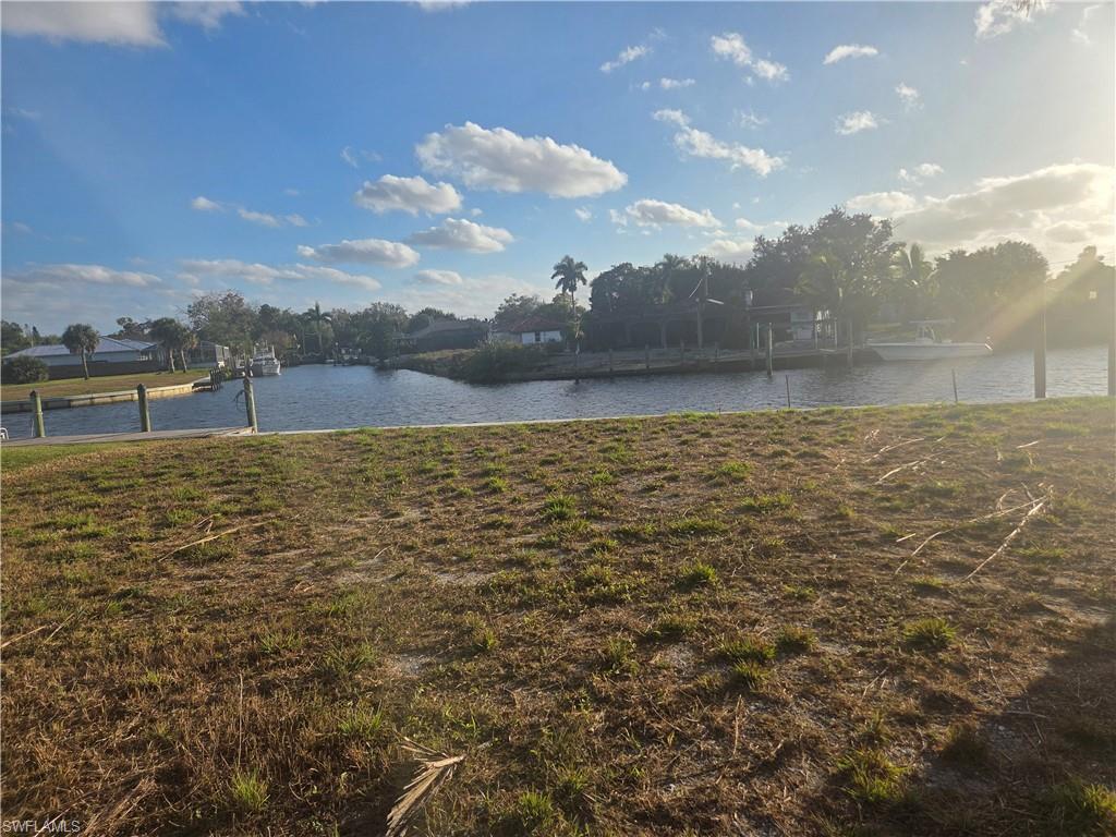 13429 Marquette Blvd Property Photo 6