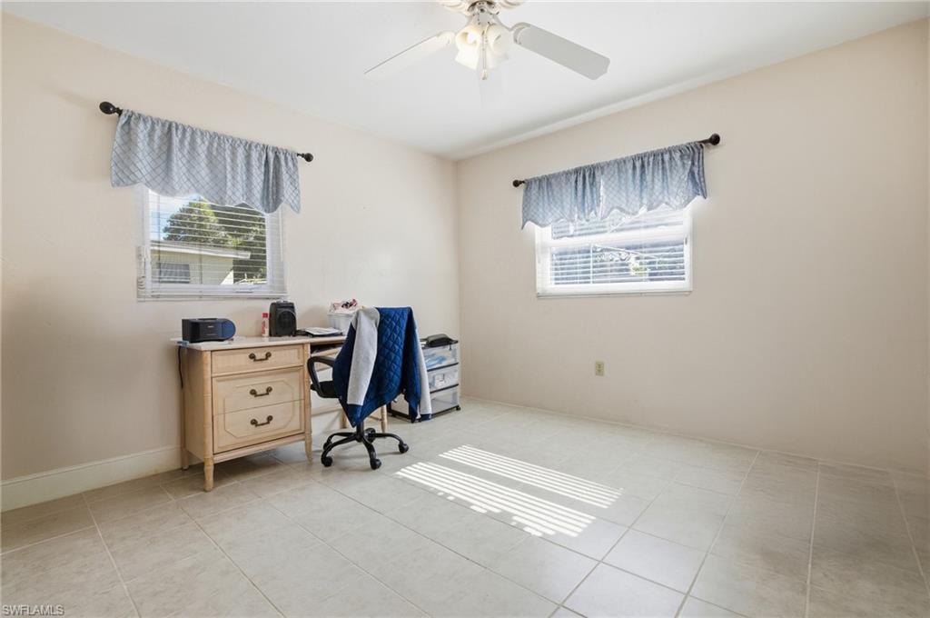 2431 Hunter Ter Property Photo 5