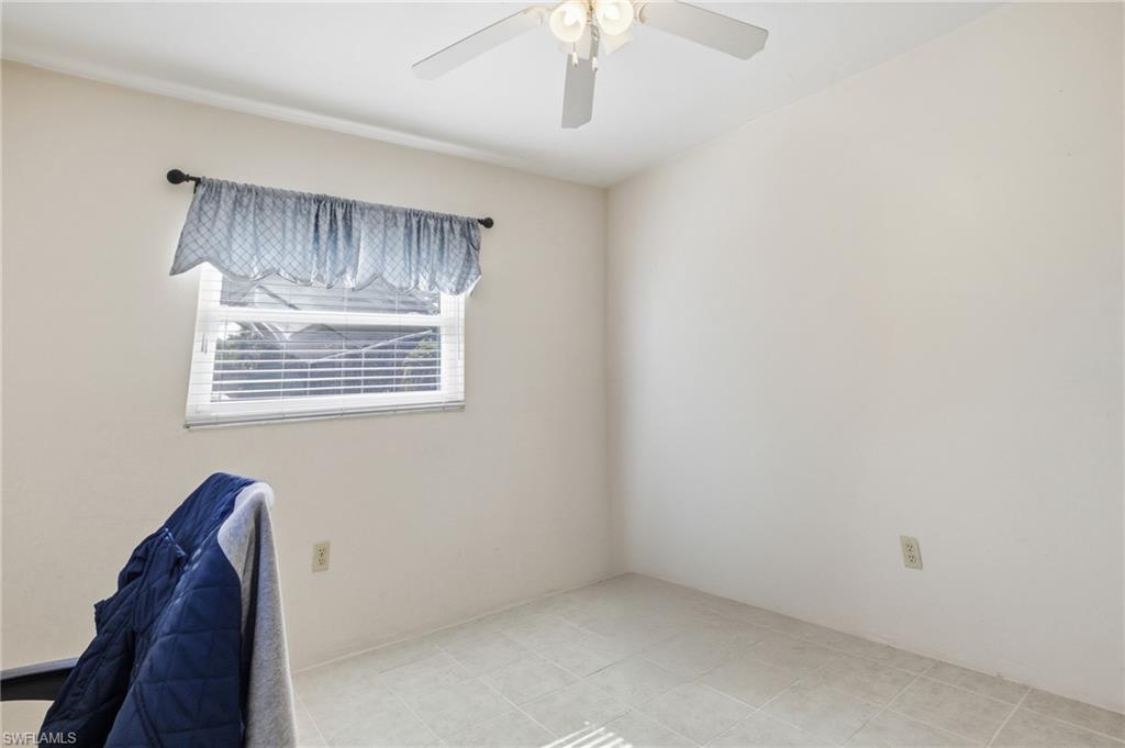 2431 Hunter Ter Property Photo 6